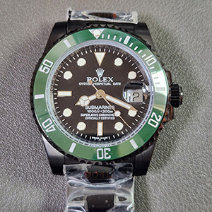 ロレックスサブマリーナーコピー時計116610、Nakano良い買い物ができる店舗